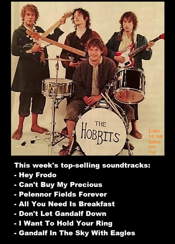 thehobbits.jpg