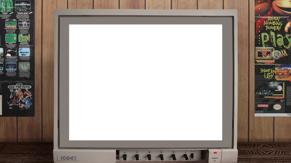 room.png
