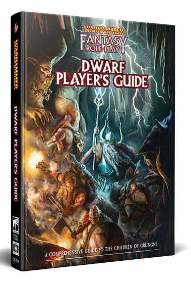 dpg_book.png