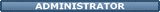Site Admin Site Admin