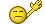 palm :palm: