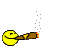 cig :cig: