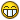 lol2 :lol2: