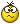 crazeye :crazeye: