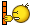 wall :wall:
