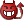 dev :dev: