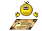 ouiji :ouiji: