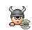 viking1 :viking1: