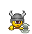 viking2 :viking2: