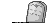 :ghost1: