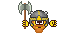 dwarf :dwarf:
