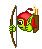 goblin :goblin: