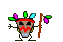 shaman :shaman: