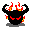 balrog :balrog: