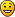 :) :)