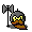 gimli :gimli: