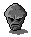 ogre :ogre: