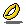 1ring :1ring: