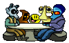:cantina: