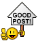 goodpost2 :goodpost2: