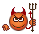 devil :devil: