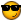 cool :kool: