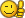 tup :tup:
